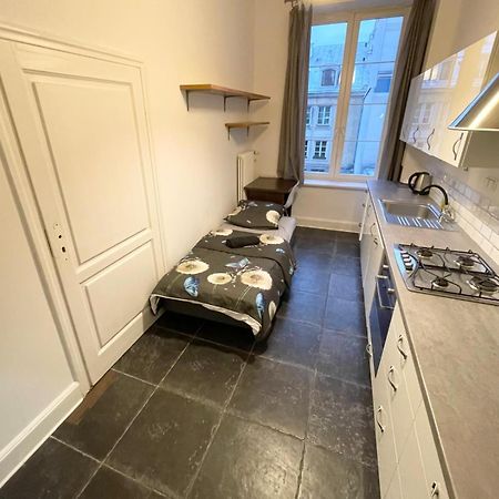 Fantastic Waw - Kp22 Room B Warszawa Zewnętrze zdjęcie